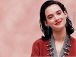 Winona Ryder Wallpapers