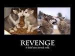 Yar's Revenge | Game Interface