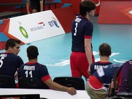 Image result for British Airways Volleyball Club