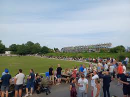 Image result for Lowerhouse Cricket Club