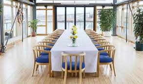Image result for Greenwich Yacht Club Limited