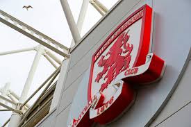 Image result for Middlesbrough Badminton Club