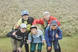 Image result for 神田山陽