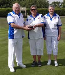 Image result for Wickford R B L Bowling Club