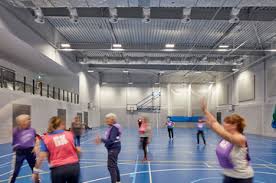 Image result for Swindon Badminton Club