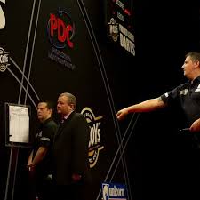 Image result for Gentlemans Darts Co The Premier Darts Club