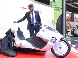 Image result for akira motorcycle