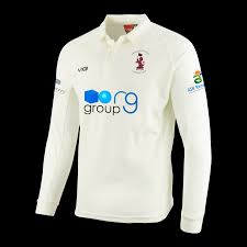 Image result for Doncaster Town Cricket Club