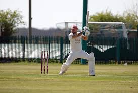 Image result for Clifton Alliance Cc