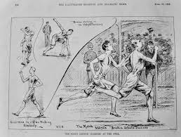 Image result for South London Harriers