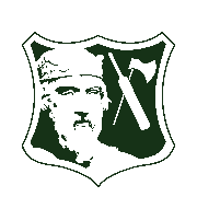 Image result for Oxford Downs Cricket Club