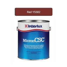 Image result for Hull Csc