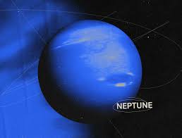 Image result for neptune
