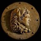  Macedonian Kingdom Susanna Galanis Classical Education refine ... 