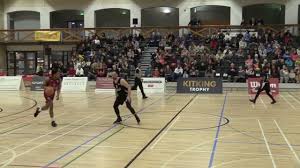 Image result for Reading Rockets Basketball Club