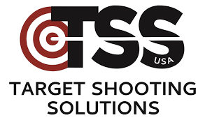 Image result for Tees Valley Target Sports