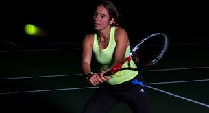 Image result for Hampden Park Tennis Club