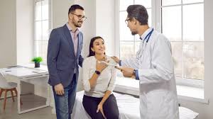 Image result for HTRPC