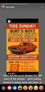 Image result for Swaffham Cricket Club