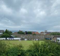 Image result for Carrickfergus Bowling Club