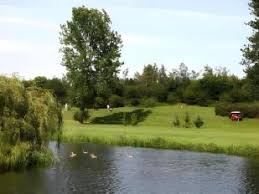 Image result for Wensum Valley Hotel Golf & Country Club