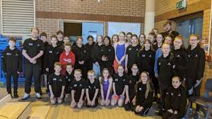 Image result for Birkenhead Sc