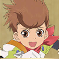 「フレン・シーフォ」の画像検索結果