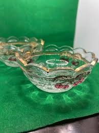 Image result for Northwood PC