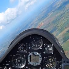 Image result for Shenington Gliding Club