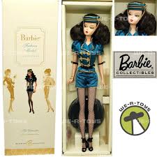 Image result for Silkstone Utd Cc