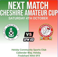 Image result for Helsby Rugby Union Football Club