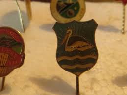 Image result for Musgrave Bowling Club