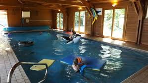 Image result for Tynedale Swimming Club