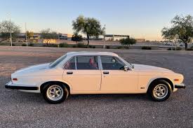 Image result for Aran Beige 1981 Jaguar