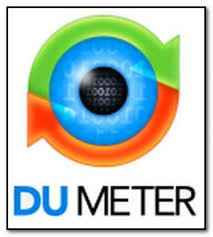 تحديث/برنامج DU Meter لمعرفة سرعة التحميل وسرعة الأرسال..DU Meter v5.20 Build 3453 Images?q=tbn:ANd9GcRoCswssGFeeABR2VvEHl_1BhueVcG2xTUZFKrWCPI6glq7Hb2twbr-XANWrg