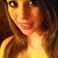 Meet People like Aileen Vega on MeetMe! - thm_tUHBrviA2M_0_29_180_209