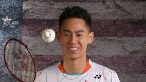 Image result for Howard Badminton Club