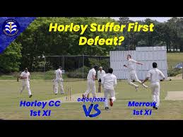 Image result for Merrow Cricket Club