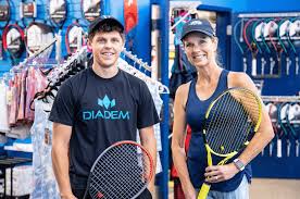 Image result for Ifield Tennis Club