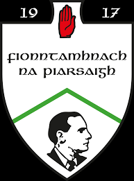 Image result for Tir Na Nog Gac