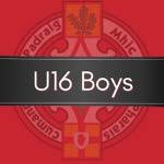 Image result for Pearse`s Gac Kilrea