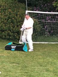 Image result for Racketeers Badminton Club