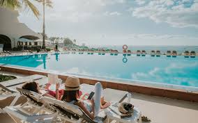 Image result for Madeira Bowling Club