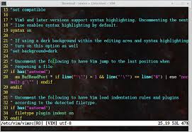 Image result for fbterm