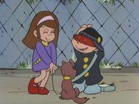 「ひろしの母ちゃん ど根性ガエル」の画像検索結果