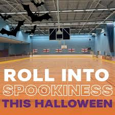 Image result for Herne Bay Sports Badminton Club