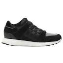 adidas EQT Support Ultra Milled Leather for Sale | Authenticity ...
