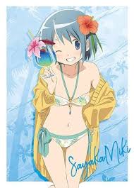 「美樹さやか 魔法少女まどか☆マギカ」の画像検索結果