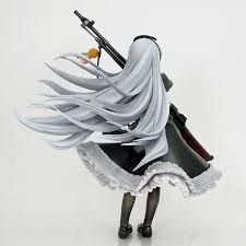 「黒旋風の鉄牛 ジャイアントロボ THE ANIMATION -地球が静止する日」の画像検索結果