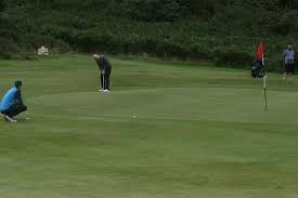 Image result for Strathpeffer Spa Bowling Club